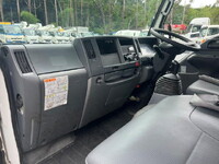 ISUZU Elf Dump TPG-NJR85AN 2019 59,659km_23