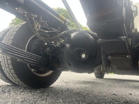 ISUZU Elf Dump TPG-NJR85AN 2019 59,659km_23