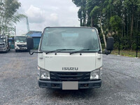 ISUZU Elf Dump TPG-NJR85AN 2019 59,659km_24