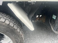ISUZU Elf Dump TPG-NJR85AN 2019 59,659km_24