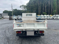 ISUZU Elf Dump TPG-NJR85AN 2019 59,659km_25