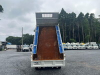 ISUZU Elf Dump TPG-NJR85AN 2019 59,659km_26