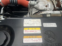 ISUZU Elf Dump TPG-NJR85AN 2019 59,659km_26