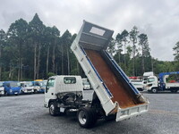 ISUZU Elf Dump TPG-NJR85AN 2019 59,659km_27