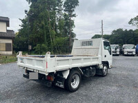 ISUZU Elf Dump TPG-NJR85AN 2019 59,659km_2