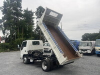 ISUZU Elf Dump TPG-NJR85AN 2019 59,659km_2
