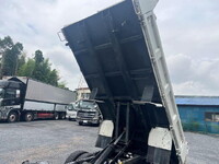 ISUZU Elf Dump TPG-NJR85AN 2019 59,659km_30