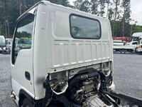 ISUZU Elf Dump TPG-NJR85AN 2019 59,659km_31