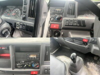 ISUZU Elf Dump TPG-NJR85AN 2019 59,659km_31
