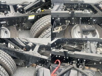 ISUZU Elf Dump TPG-NJR85AN 2019 59,659km_32