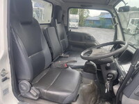 ISUZU Elf Dump TPG-NJR85AN 2019 59,659km_33
