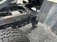 ISUZU Elf Dump TPG-NJR85AN 2019 59,659km_34