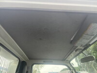 ISUZU Elf Dump TPG-NJR85AN 2019 59,659km_34