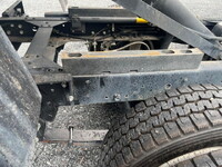 ISUZU Elf Dump TPG-NJR85AN 2019 59,659km_35