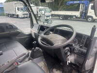 ISUZU Elf Dump TPG-NJR85AN 2019 59,659km_35