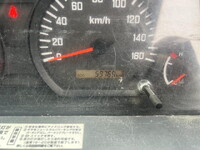 ISUZU Elf Dump TPG-NJR85AN 2019 59,659km_36