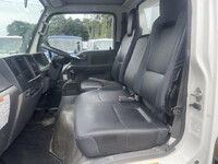 ISUZU Elf Dump TPG-NJR85AN 2019 59,659km_37