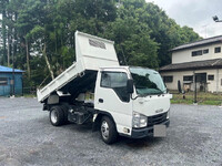 ISUZU Elf Dump TPG-NJR85AN 2019 59,659km_3