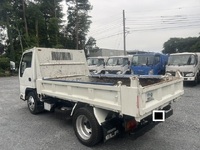 ISUZU Elf Dump TPG-NJR85AN 2019 59,659km_3