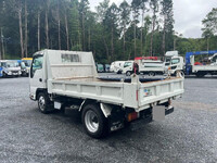 ISUZU Elf Dump TPG-NJR85AN 2019 59,659km_4
