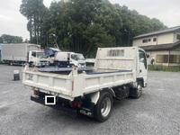 ISUZU Elf Dump TPG-NJR85AN 2019 59,659km_4