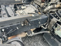 ISUZU Elf Dump TPG-NJR85AN 2019 59,659km_5