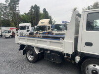 ISUZU Elf Dump TPG-NJR85AN 2019 59,659km_5