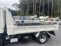 ISUZU Elf Dump TPG-NJR85AN 2019 59,659km_6