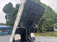 ISUZU Elf Dump TPG-NJR85AN 2019 59,659km_7
