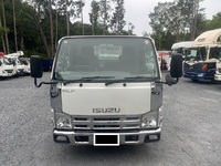ISUZU Elf Dump TPG-NJR85AN 2019 59,659km_7