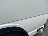 ISUZU Elf Dump TPG-NJR85AN 2019 59,659km_8