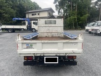 ISUZU Elf Dump TPG-NJR85AN 2019 59,659km_8