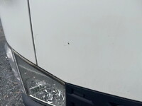 ISUZU Elf Dump TPG-NJR85AN 2019 59,659km_9