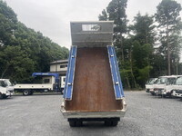 ISUZU Elf Dump TPG-NJR85AN 2019 59,659km_9