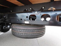 MITSUBISHI FUSO Fighter Truck (With 4 Steps Of Cranes) 2KG-FK62F 2026 1,000km_11