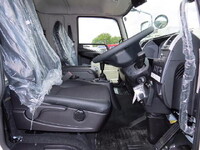 MITSUBISHI FUSO Fighter Truck (With 4 Steps Of Cranes) 2KG-FK62F 2026 1,000km_20