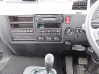MITSUBISHI FUSO Fighter Truck (With 4 Steps Of Cranes) 2KG-FK62F 2026 1,000km_23