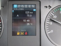 MITSUBISHI FUSO Fighter Truck (With 4 Steps Of Cranes) 2KG-FK62F 2026 1,000km_31