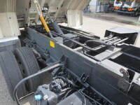 MITSUBISHI FUSO Canter Garbage Truck 2PG-FEB90 2020 100,541km_18