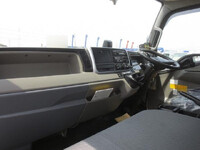 MITSUBISHI FUSO Canter Garbage Truck 2PG-FEB90 2020 100,541km_20