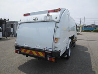 MITSUBISHI FUSO Canter Garbage Truck 2PG-FEB90 2020 100,541km_2