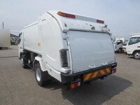 MITSUBISHI FUSO Canter Garbage Truck 2PG-FEB90 2020 100,541km_4