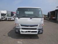MITSUBISHI FUSO Canter Garbage Truck 2PG-FEB90 2020 100,541km_5