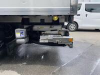 ISUZU Elf Refrigerator & Freezer Truck 2RG-NMR88AN 2020 136,000km_10