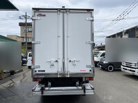 ISUZU Elf Refrigerator & Freezer Truck 2RG-NMR88AN 2020 136,000km_11