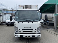 ISUZU Elf Refrigerator & Freezer Truck 2RG-NMR88AN 2020 136,000km_13