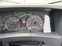 ISUZU Elf Refrigerator & Freezer Truck 2RG-NMR88AN 2020 136,000km_14
