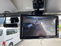 ISUZU Elf Refrigerator & Freezer Truck 2RG-NMR88AN 2020 136,000km_15