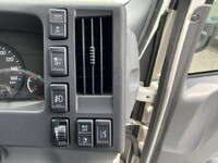 ISUZU Elf Refrigerator & Freezer Truck 2RG-NMR88AN 2020 136,000km_16
