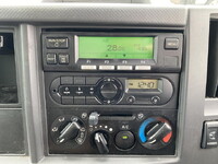 ISUZU Elf Refrigerator & Freezer Truck 2RG-NMR88AN 2020 136,000km_18